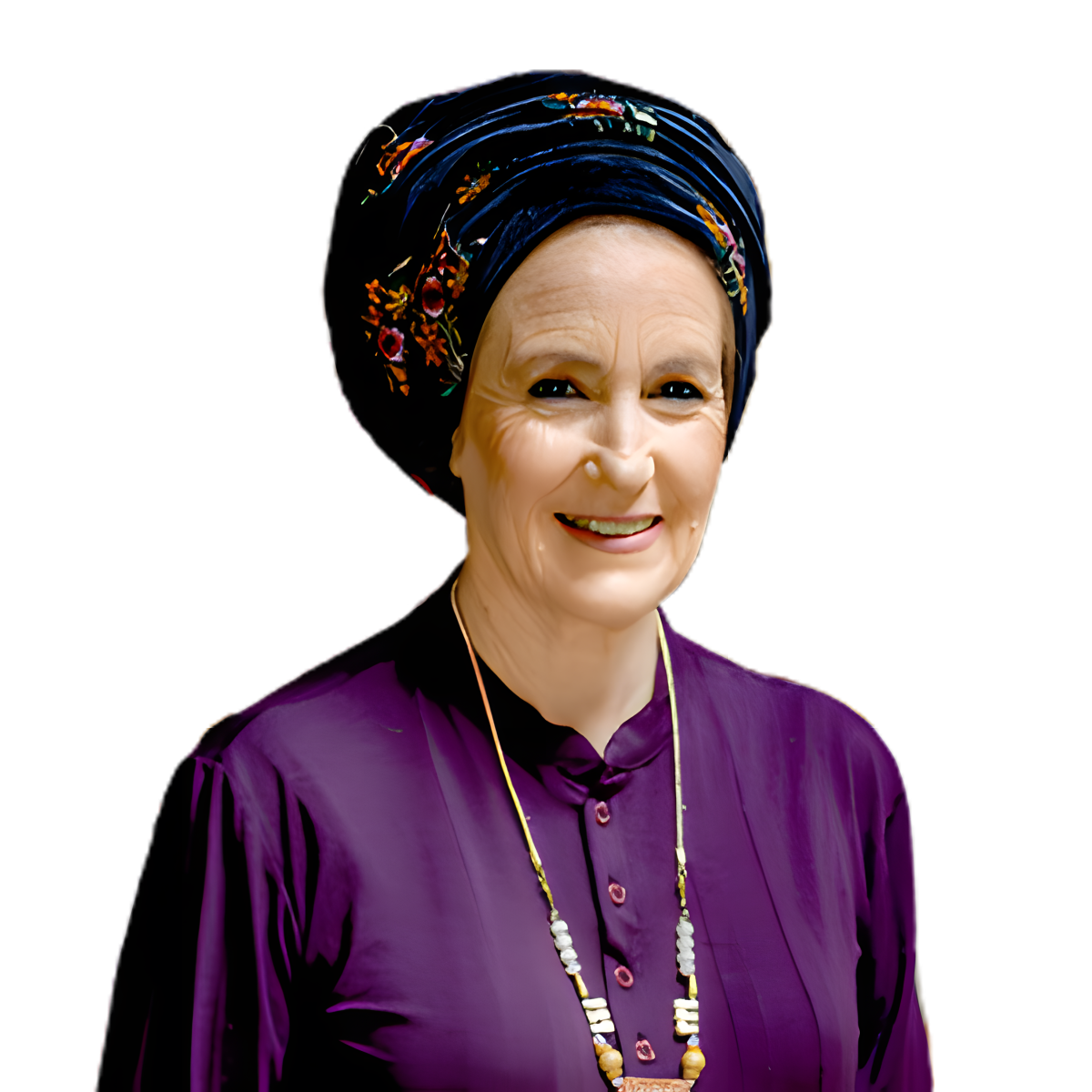 הרבנית נעמי שפירא: "כלל ישראל וכל אחד מפרטיו זכה"