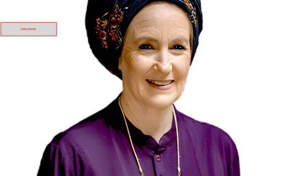 הרבנית נעמי שפירא: "כלל ישראל וכל אחד מפרטיו זכה"