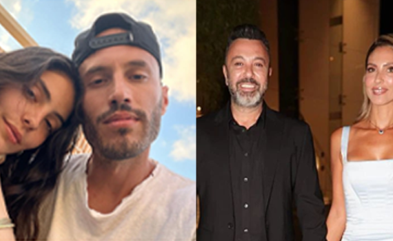 לא רק נתן גושן: מכת הגירושים בגזרת האומנים