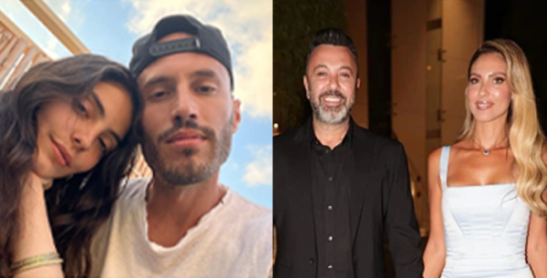 לא רק נתן גושן: מכת הגירושים בגזרת האומנים