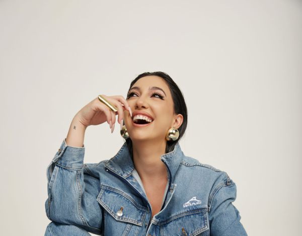 5 חודשים אחרי האירוויזיון: יובל רפאל משיקה EP ראשון