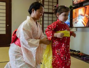 יפן נעלמת: האוכלוסייה איבדה קרוב למיליון בני אדם