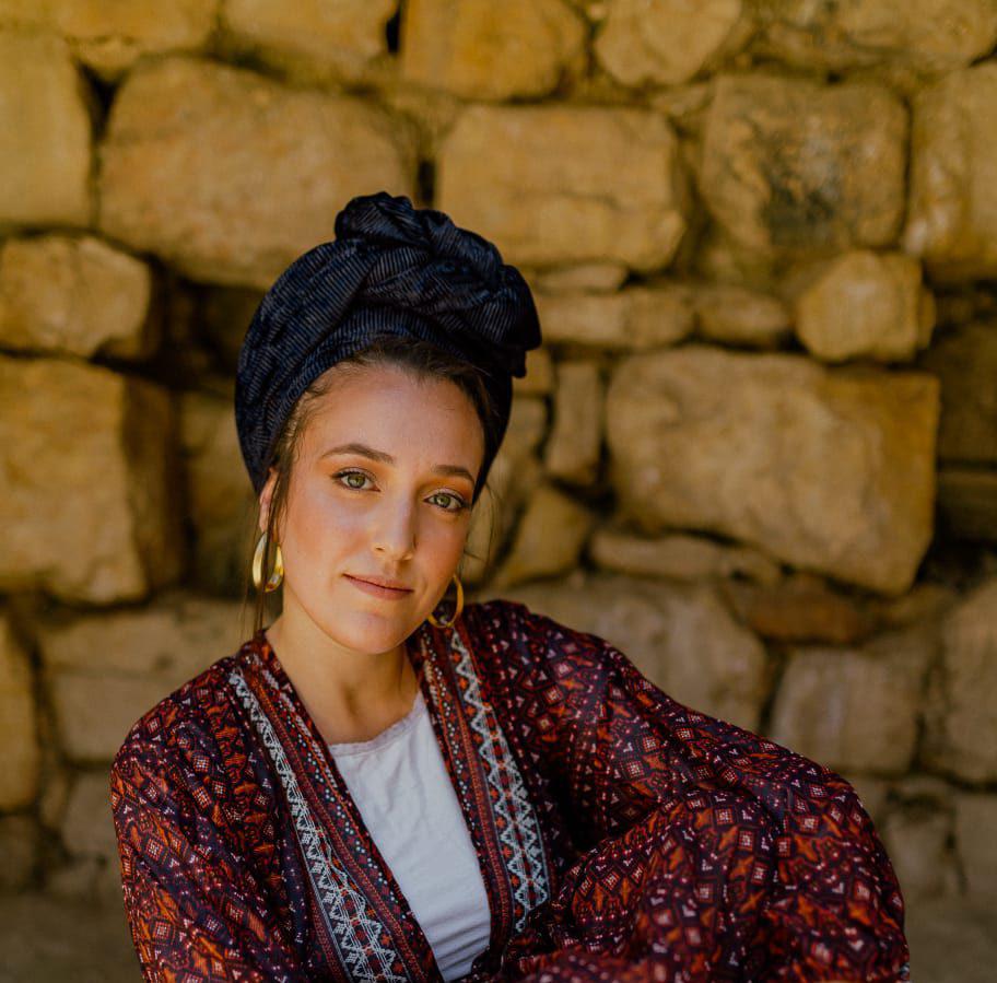 "את לא לבד": התשובה שנולדה מתוך אתגרים ונידוי חברתי