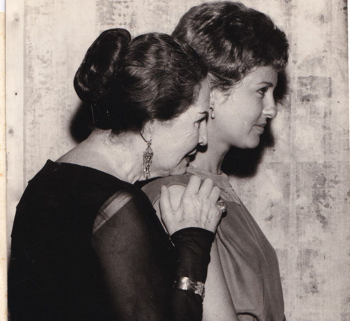 סיפורה של שושלת הרובינות – בין תהילה לכאב משפחתי