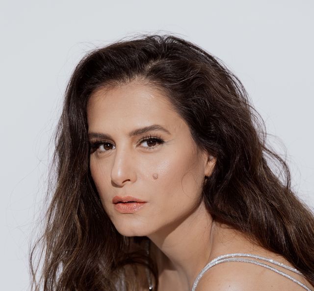 מירי מסיקה נגד חגיגות ההאלווין: "אנחנו יהודים, תחכו לפורים"