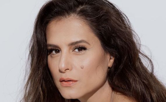 מירי מסיקה נגד חגיגות ההאלווין: "אנחנו יהודים, תחכו לפורים"