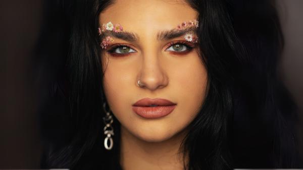 יוצאת "הכוכב הבא" בסינגל חדש: "שיר אופטימי על אהבה טהורה"