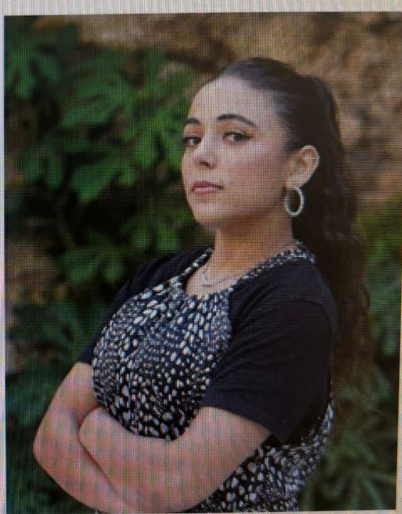 המשטרה מבקשת את עזרת הציבור באיתור נעדרת