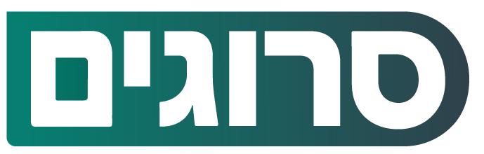 מכורים לחדשות? אתר סרוגים מגייס איש/ אשת תוכן. כל הפרטים: