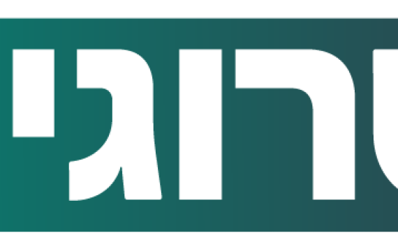 מכורים לחדשות? אתר סרוגים מגייס איש/ אשת תוכן. כל הפרטים:
