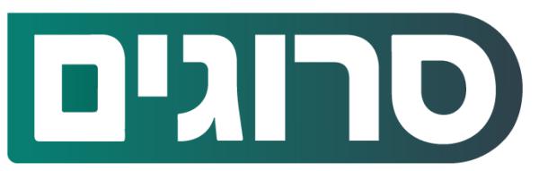 מכורים לחדשות? אתר סרוגים מגייס איש/ אשת תוכן. כל הפרטים: