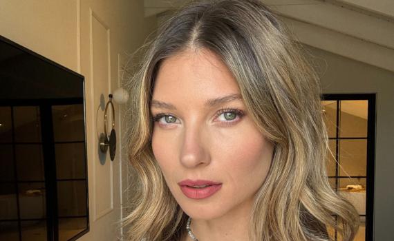 לראשונה מזה 10 שנים: עדי הימלבלוי בצעד מפתיע