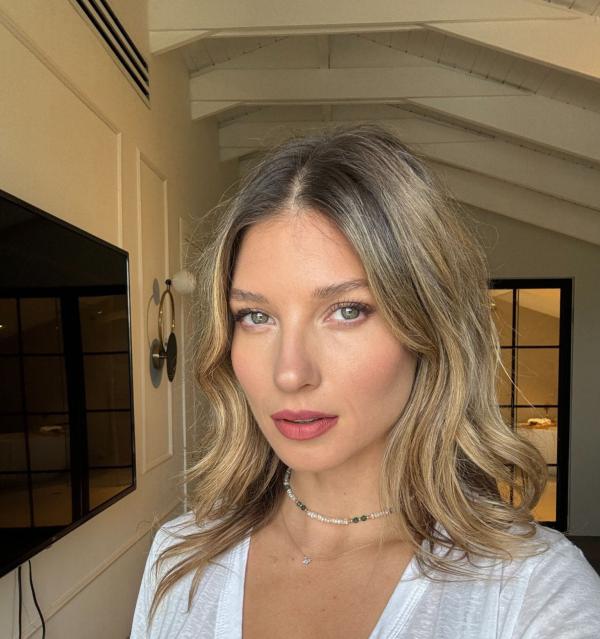 לראשונה מזה 10 שנים: עדי הימלבלוי בצעד מפתיע