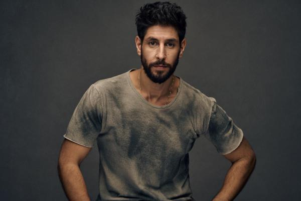 לפיד תומך בעידן עמדי: "מכיר את מה שקורה בעזה"