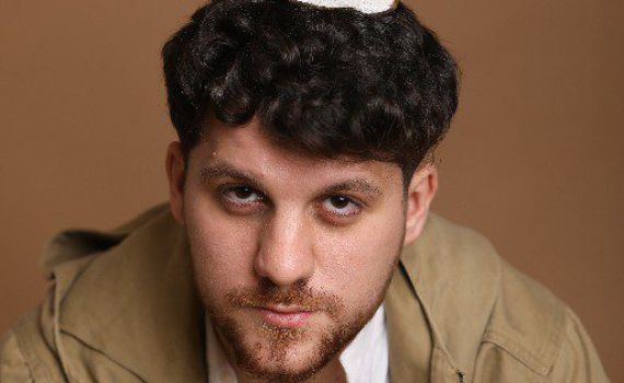 יש לכם אומץ לקפוץ למים ולהגשים חלומות?