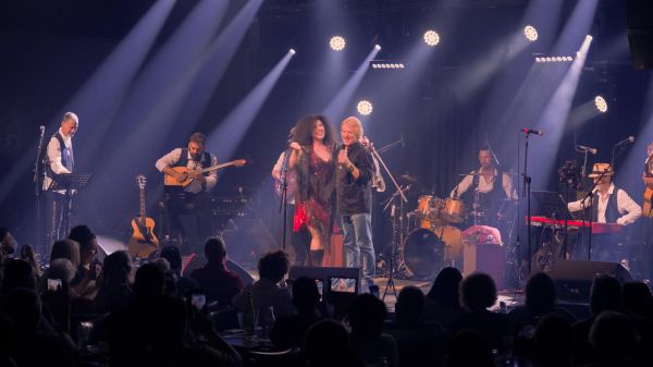 יש כבר תאריך: פסטיבל מספרי סיפורים ה-32 יוצא לדרך