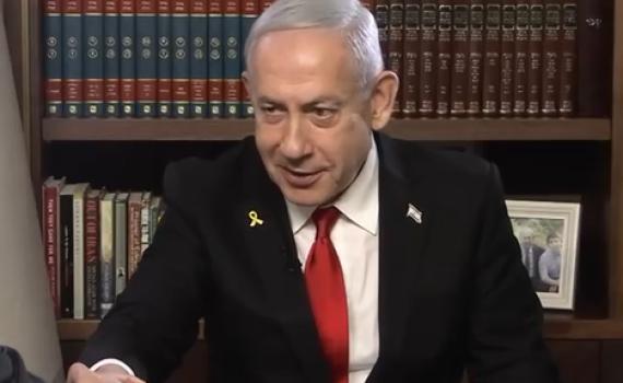שינוי כיוון? זה הערוץ אליו נתניהו יתראיין הערב
