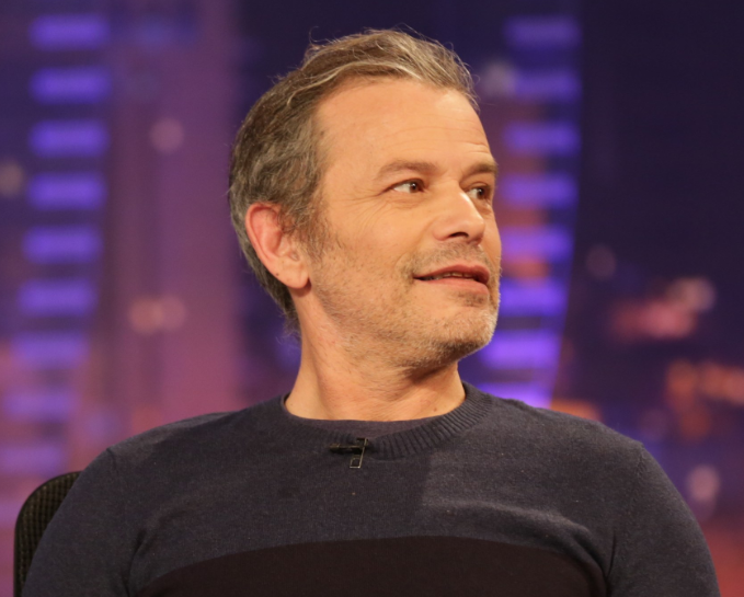 ברוך דיין האמת: השחקן רמי הויברגר הלך לעולמו