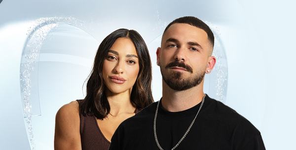 "שתלך לאלף עזאזל": אביו של יובל מהאח הגדול תוקף את שני