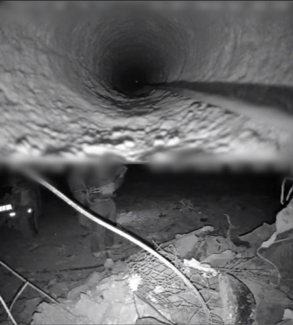 לפני כיבוש עזה: ישראל בעוד פגיעה משמעותית בחמאס