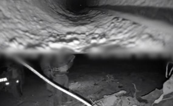 לפני כיבוש עזה: ישראל בעוד פגיעה משמעותית בחמאס