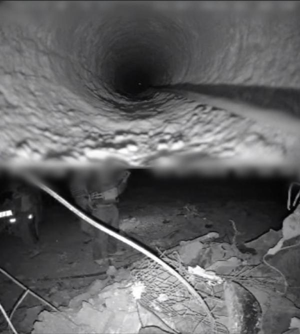 לפני כיבוש עזה: ישראל בעוד פגיעה משמעותית בחמאס