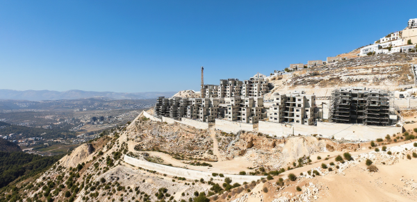  ההזדמנות האחרונה לקנות נדל"ן במחירים שלא קיימים יותר בישראל