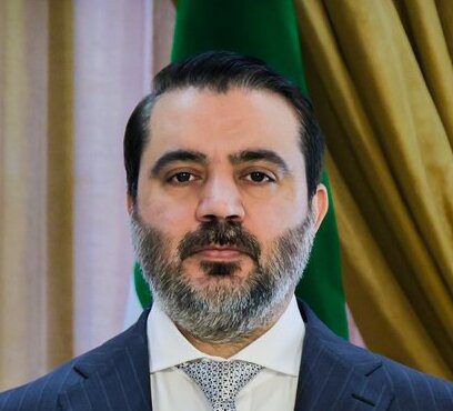 בתיווך אמריקני: דרמר נפגש עם שר החוץ הסורי בפריז