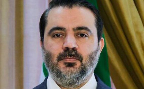 בתיווך אמריקני: דרמר נפגש עם שר החוץ הסורי בפריז