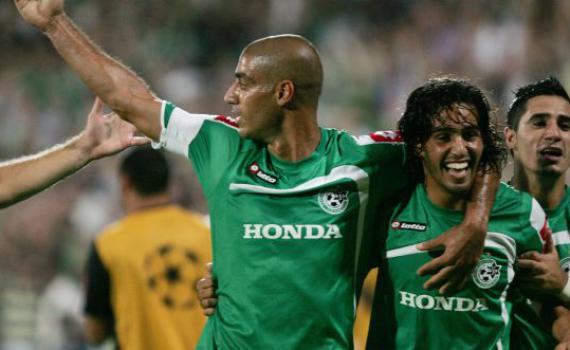 כשהבושה הפכה לגאווה: 16 שנה לנס אוקטבה