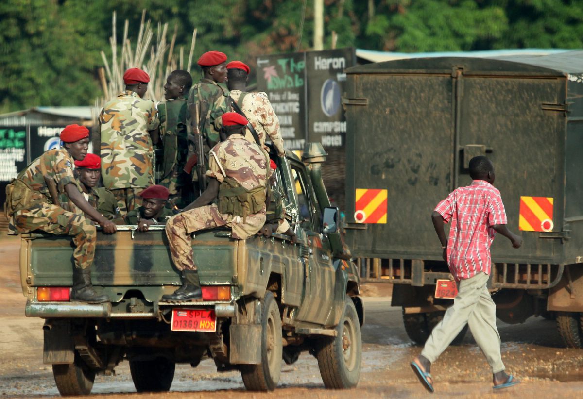 ישראל תשלח סיוע רפואי למדינה אליה יהגרו העזתים