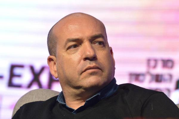 העיתונאי הוותיק הודיע: לא אתארח יותר בתכנית של ברקוביץ'