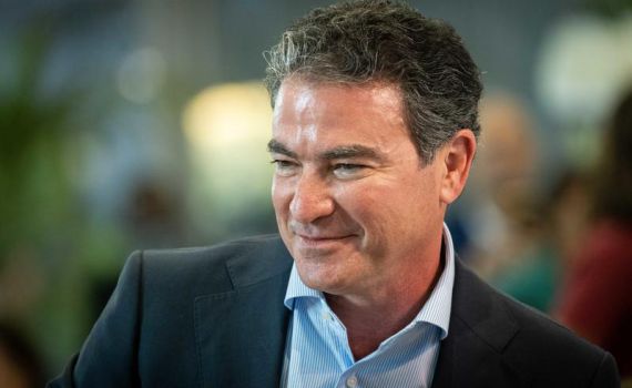 סקר חדש: האיחוד שמאיים על נתניהו וכמה מקבל יוסי כהן