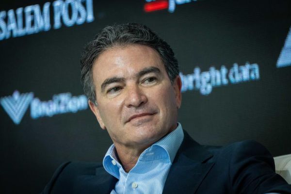 אחרי ההצהרה: עשרה דברים שלא ידעתם על יוסי כהן