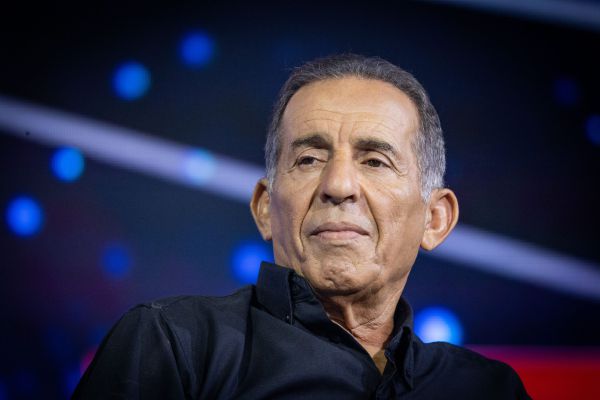 הסיפור מאחורי "שבחי ירושלים": "לא זכרתי שהלחנתי את השיר"