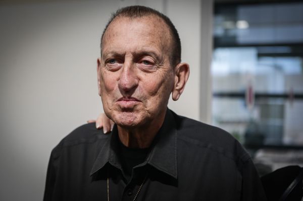 עיריית ת"א דורשת מבתי הכנסת: שוויון מגדרי או שתפונו