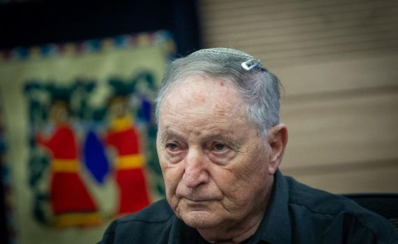 המאבק מחריף: הצעד הבא של ארגון המורים לפני פתיחת השנה