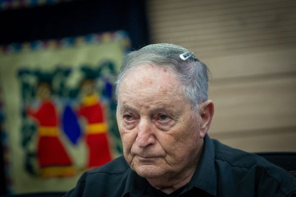 בית הדין לעבודה מודיע לארגון המורים: אל תשבתו