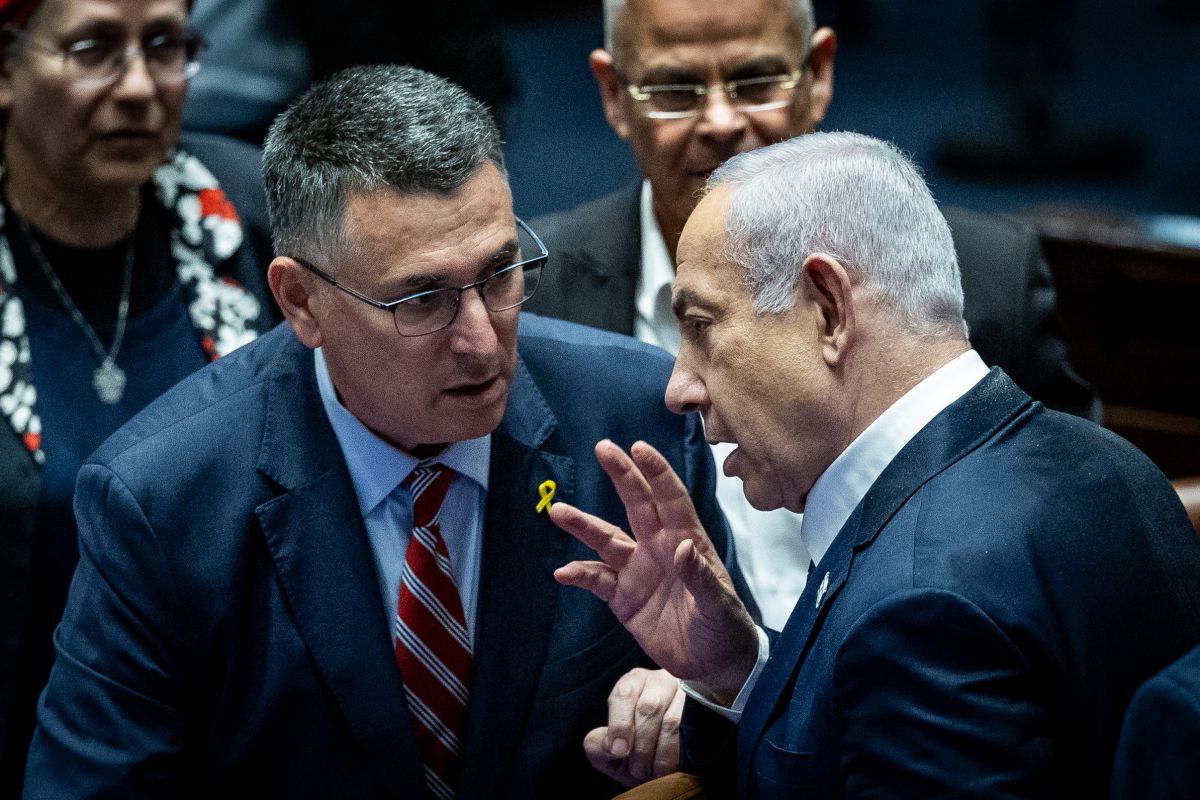 כישלון ההסברה: ישראל באמת לא רוצה לנצח?! | פרשנות