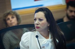 טלי גוטליב טוענת: כך ישיב הנשיא לבקשת החנינה של נתניהו