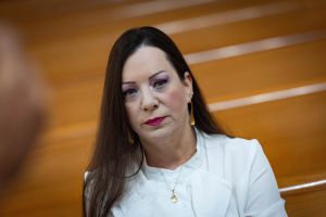 טלי גוטליב לשופטים: "תגבילו את התובעת במשפט נתניהו"