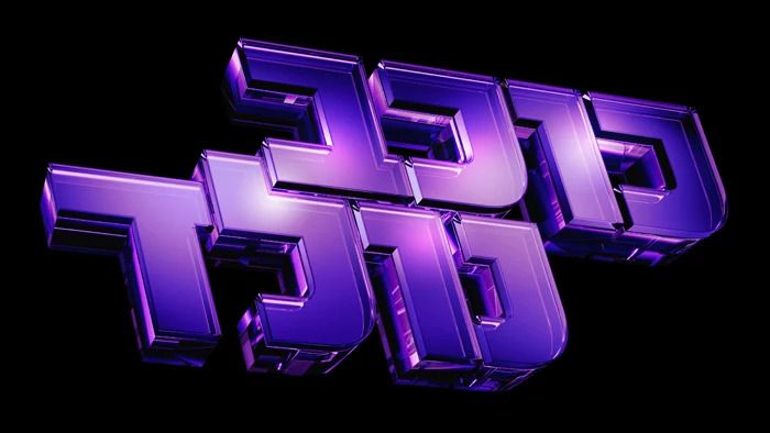 21 שנים אחרי: פיינליסטית "כוכב נולד 2" חוזרת בסינגל חדש