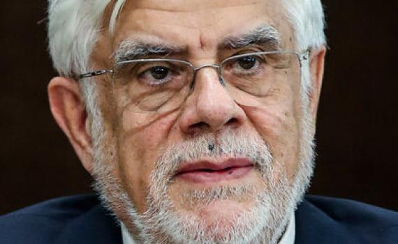 איראן מודה בתבוסה? "מוכנים לשיחות ישירות עם ארה"ב"