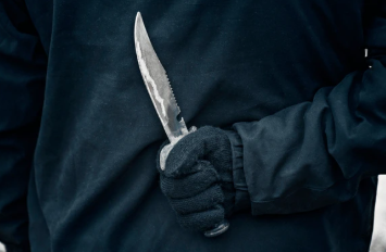 תקרית חריגה: ישראלי נדקר בחו"ל, מצבו אנוש