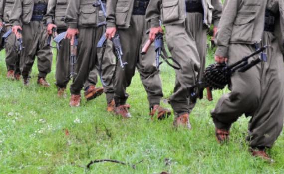 מהלך אזורי? ארה"ב מפרקת את המיליציות בעיראק כמו חיזבאללה