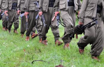 מהלך אזורי? ארה"ב מפרקת את המיליציות בעיראק כמו חיזבאללה