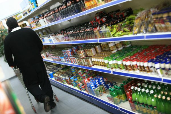 המומחה מזהיר מהמהלך של ישראל: "תתחילו לאגור מזון"