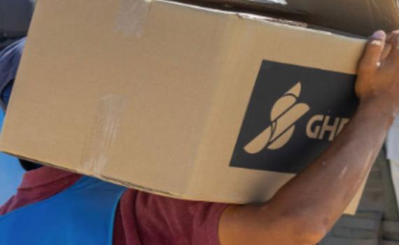 הקרן ההומניטרית לעזה: מתקרבים ל-100 מיליון מנות