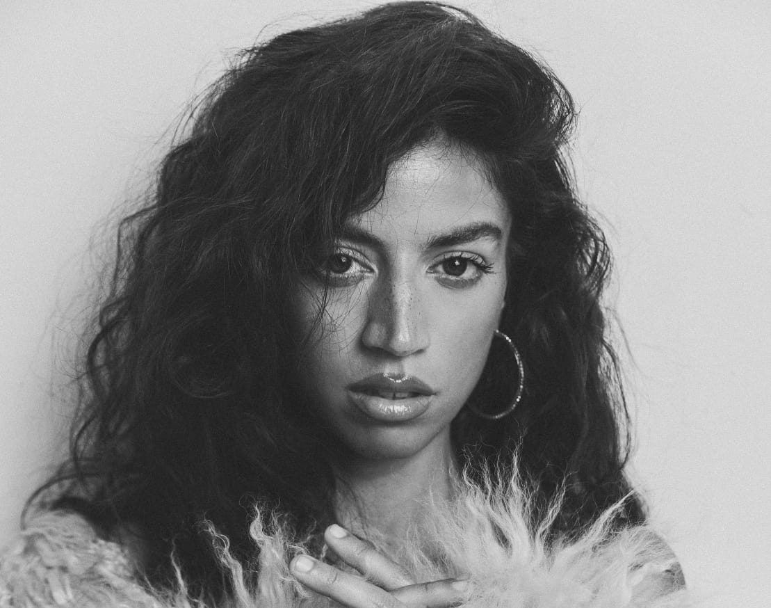 "הכל יסתדר אם תזמני": הלהיט שכבש את הטיקטוק יוצא כסינגל