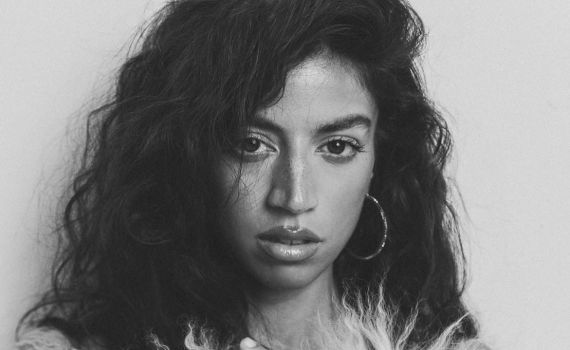 "הכל יסתדר אם תזמני": הלהיט שכבש את הטיקטוק יוצא כסינגל